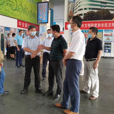 新生儿疫苗接种本宁波的相关长尾关键词有哪些