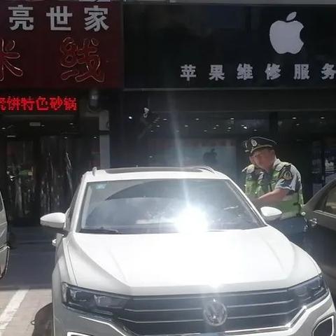 厦门网约车平台有哪些的相关长尾关键词有哪些