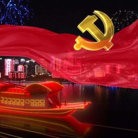 合肥市体育场有哪些？