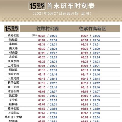 徐汇桂林路到水城相关长尾关键词有哪些