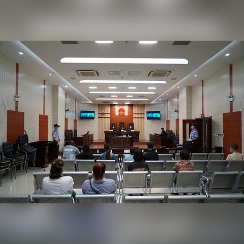 吉林长春市健康管理加盟的长尾关键词有哪些