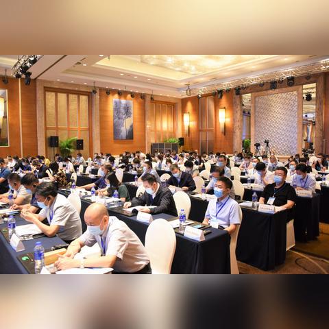 2024哈尔滨市27中多少配额