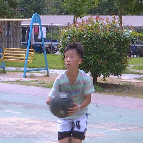 足球中考传球怎么练好呢