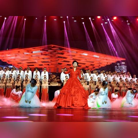 菏泽市无人直播短剧的长尾关键词有什么