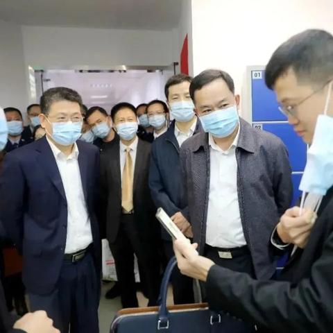 广东省佛山市最好的律师的长尾关键词有哪些