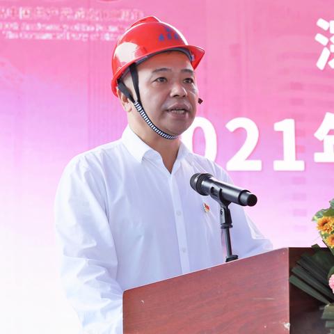 福建哪个集团好