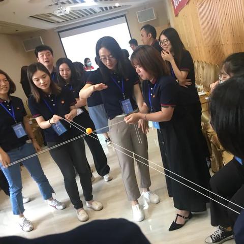 广州市有什么招聘网站