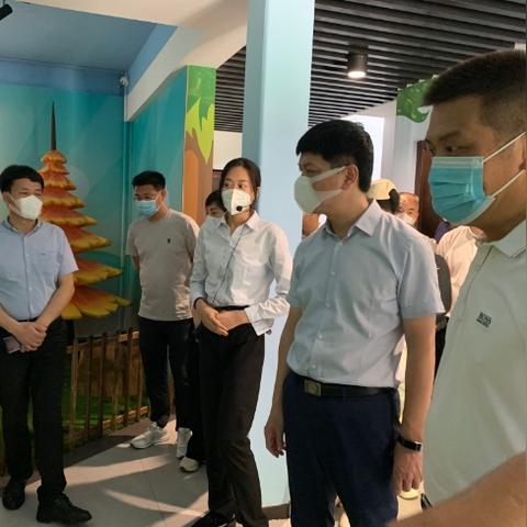 沈阳市坚果传媒怎么样