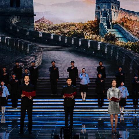 保定市教学钢琴老师的长尾关键词有哪些