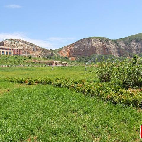 石家庄市水费多少的长尾关键词有哪些