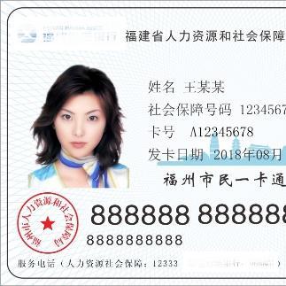 福建福州哪个地区人多