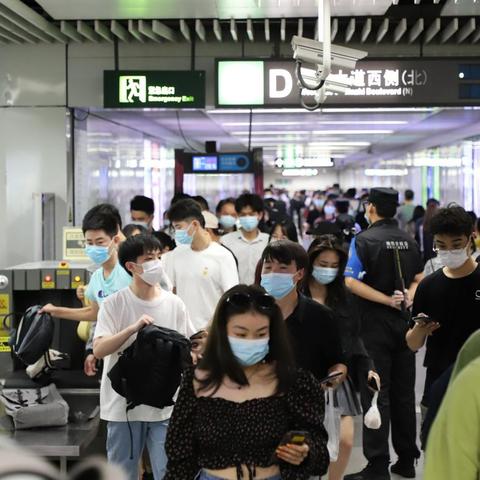 深圳市接种信息查询相关长尾关键词有哪些