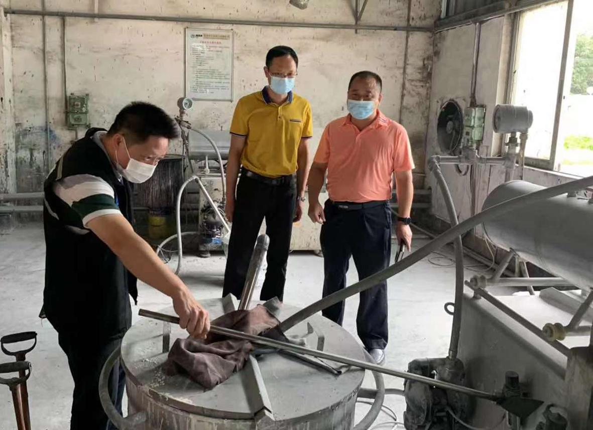 北京大兴一地调整为高风险地区
 /北京大兴一地调整为高风险地区了吗