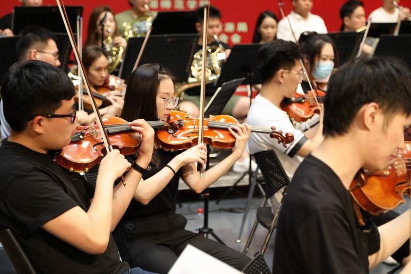 【安阳新闻
 /安阳新闻网】