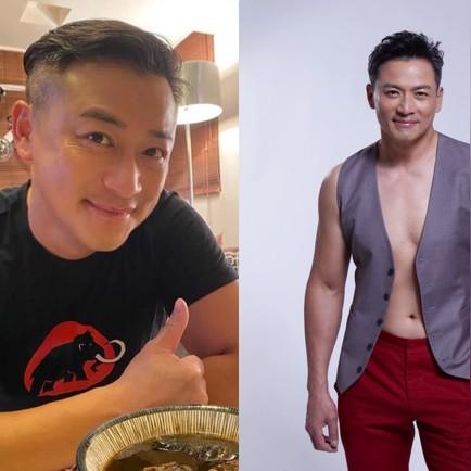 facebook炸裂账号 相关的长尾关键词是那些 