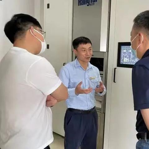 长沙市龙华小区在哪个区