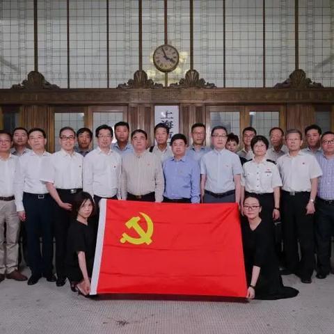 跨境电商有什么竞赛的相关长尾关键词有什么