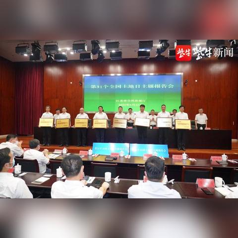 徐州到常熟高铁苏州北站到常熟的长尾关键词有哪些