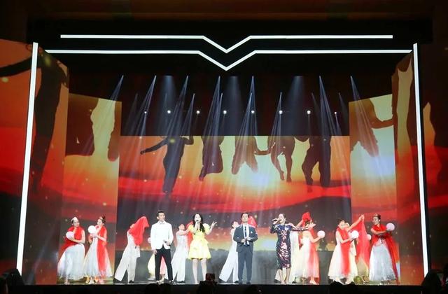 2021湖北春节可以办酒席吗