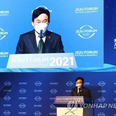 seo论坛怎么带链