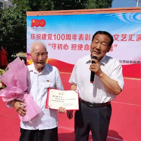【天津百岁衣】相关长尾关键词有哪些