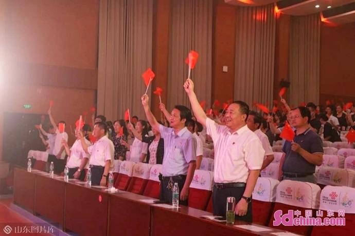 中国最牛十大专科排行榜揭晓