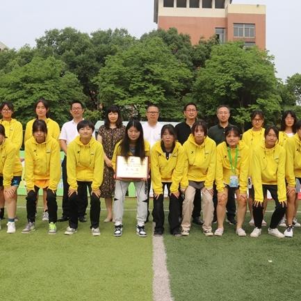 足球比赛班级获奖奖状的长尾关键词有什么