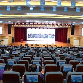 长春市二手农机市场在哪的长尾关键词有什么