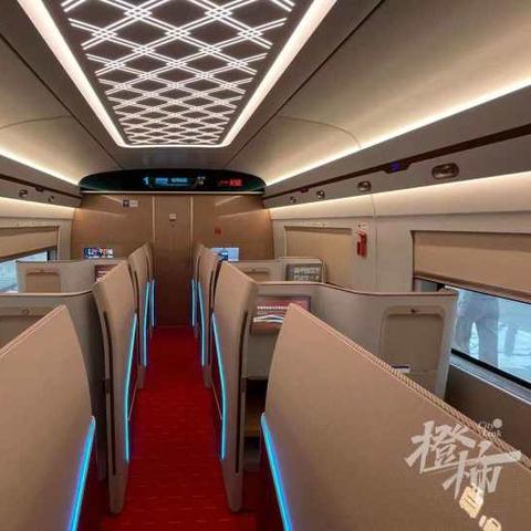 杭州商务1号线时间表的相关长尾关键词有哪些