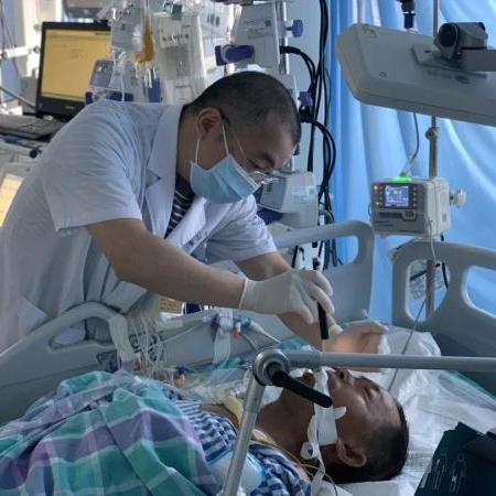 外地低风险区可以来杭州吗？