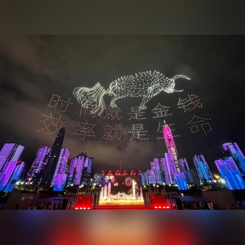 2021深圳大学还是二本吗？