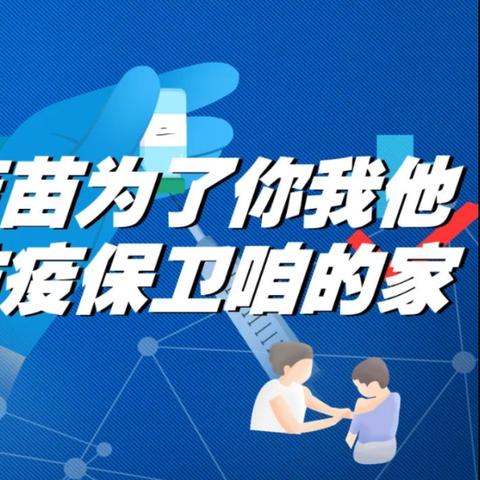 南宁市租房证明怎么搞