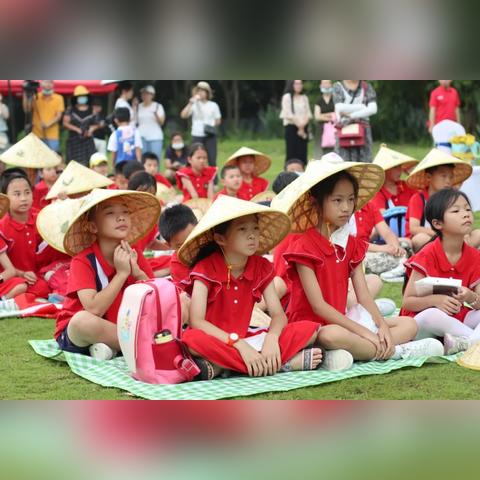 厦门集美美山小学的相关长尾关键词有哪些