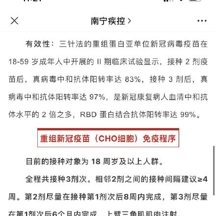 桂林市哪些地方打疫苗