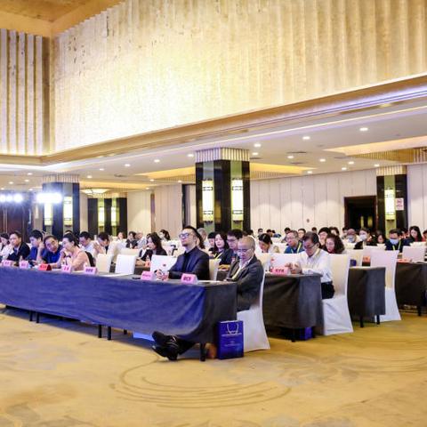 厦门壹讯的相关长尾关键词有哪些