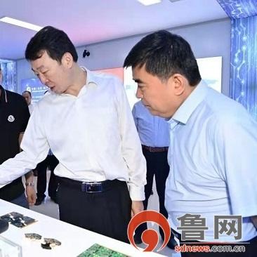 临沂市快鸟驿站的长尾关键词有哪些