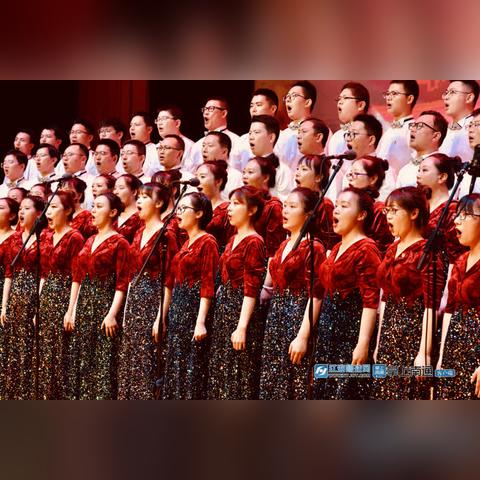 南通市公积金地址在哪里