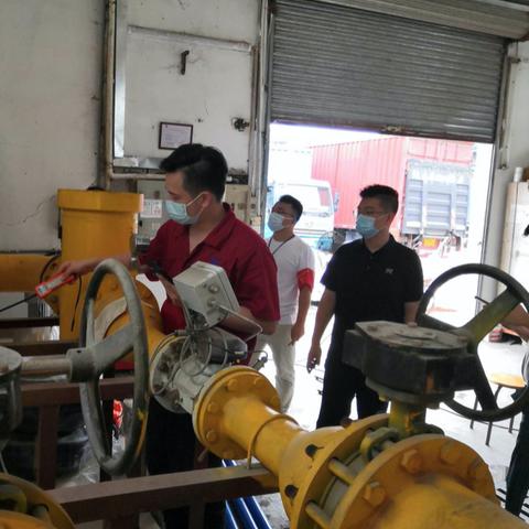 广州市国资委属什么编制