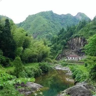 温州市二手床市场在哪里