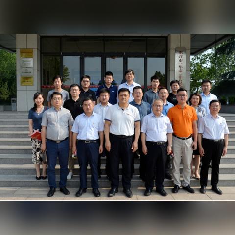 济南到东营最快的方法？