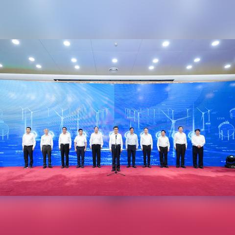 哈尔滨市华能电厂怎么样