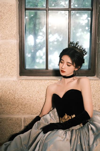 直角肩是健康的体态吗 直角肩是健康的体态吗