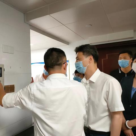 武汉市常青一小疫情怎么样