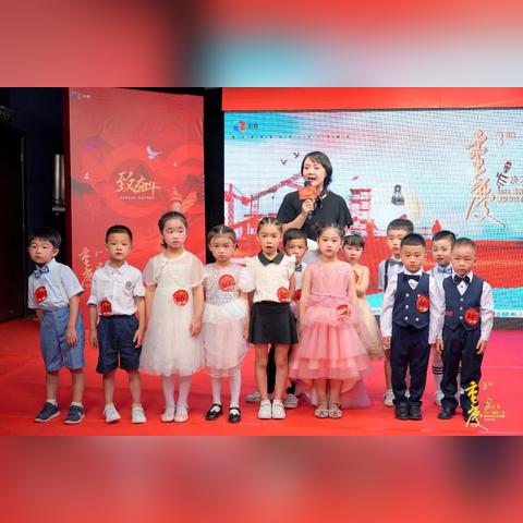 少儿口才多少一节课？