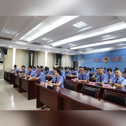 广东东莞市虎门镇级别的长尾关键词有哪些