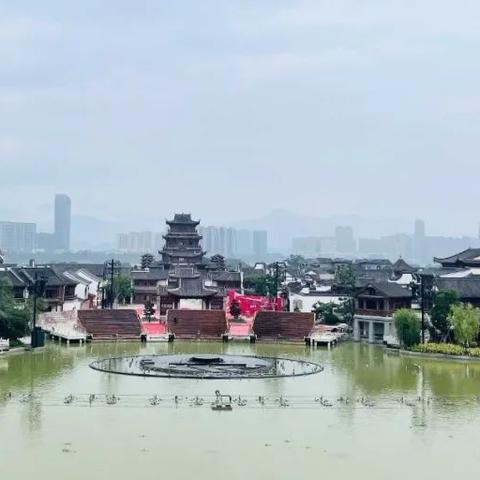 南通方便仓储费用查询长尾关键词有什么