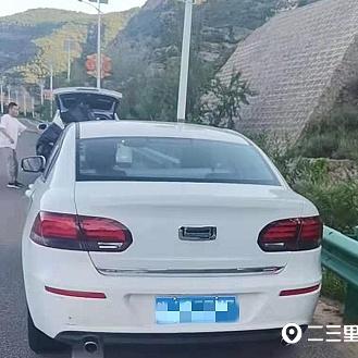 广州市联动云租车什么车