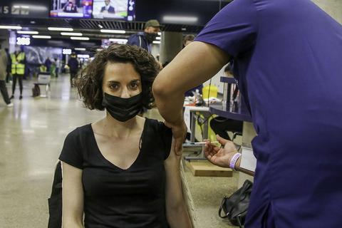 南京德尔塔病毒
(南京德尔塔病毒最新消息) 南京德尔塔病毒
(南京德尔塔病毒最新消息)