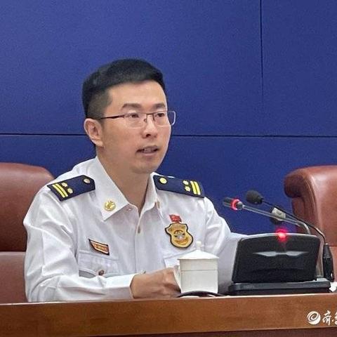 济南市什么季节昼长夜短