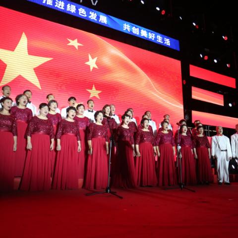 济南领秀城地铁站取消了么？